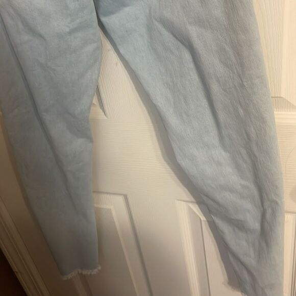 YMI Distressed jeans / pants - Picture 7 of 8